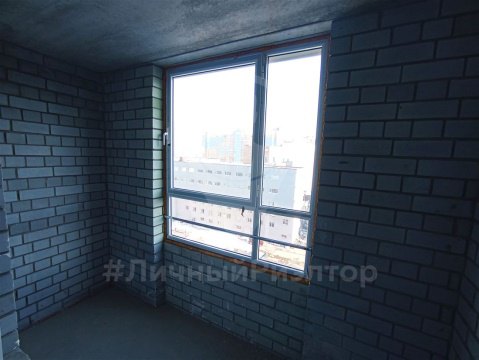 2-к квартира, 8/10 эт., 66м²