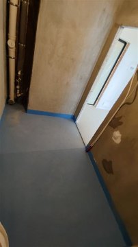 2-к квартира, 3/25 эт., 56м²