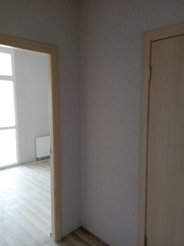 2-к квартира, 2/9 эт., 36м²