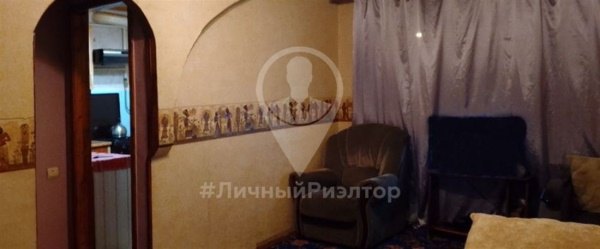 2-к квартира, 1/5 эт., 42м²