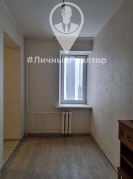 1-к квартира, 5/9 эт., 51м²