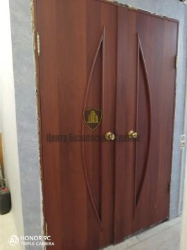 1-к квартира, 1/5 эт., 30м²