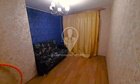 2-к квартира, 1/5 эт., 42м²