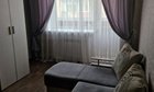 2-к квартира, 4/5 эт., 45м²