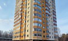 1-к квартира, 1/14 эт., 35м²